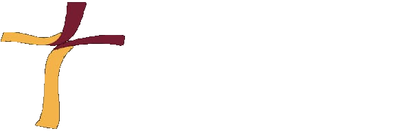 Arquidiocese de Belo Horizonte