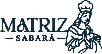 Matriz de Sabará
